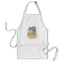 Search for pop culture aprons Gilmore girls