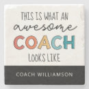 Search for awesomeness coasters Funny