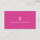 Search for pink white Salon