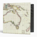 Search for austria binders Engraved
