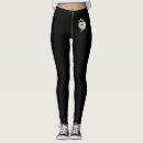 Search for vampire leggings Horror
