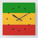 Search for caribbean flags art Rasta