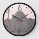 Recherche de turquie horloges Turc