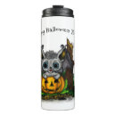 Search for halloween tumblers Thanksgiving