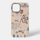 Search for off road racing iphone cases Car