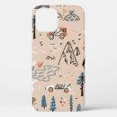 Search for toy iphone cases Cartoon