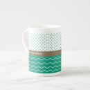 Search for green chevron mugs Zigzag