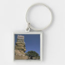 Search for arabian keychains Blue