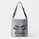 Search for reception handbags Birthday
