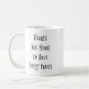 Search for dogs best friend mugs Hearts