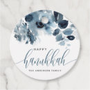 Search for hanukkah party supplies Typography