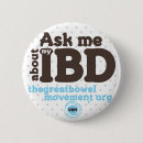 Search for bowel buttons Colitis