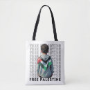 Search for free palestine bags Stop war on palestine