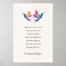 Recherche de montessori posters Apprentissage