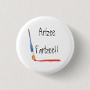 Recherche de peintre badges Coloré