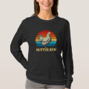 Search for mutter tshirts Mom