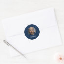 Search for add your face stickers Cute