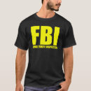 Search for inspector jokes Meme