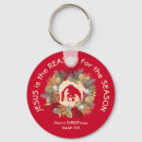 Search for jesus christ keychains Christian
