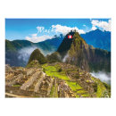 Recherche de monde antique posters Merveille du monde