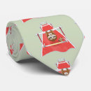 Search for track and field ties Athletics