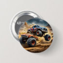 Recherche de trucker badges Camion