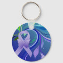 Search for crohn keychains Lupus awareness