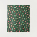 Search for vintage christmas art Pattern