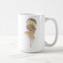 Search for flapper mugs June erica vess