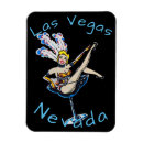 Recherche de lasie magnets Le nevada