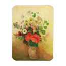 Search for 1908 magnets Odilon