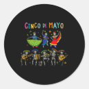 Search for mexican skull stickers Goth