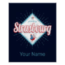 Search for strasbourg posters Travel