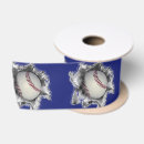 Search for baseball ribbon Sports