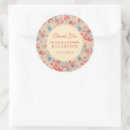 Recherche de vengeur autocollants Avengeurs émerveillants