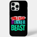 Search for inner iphone cases Empowerment