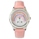 Search for kawaii watches Cartoon