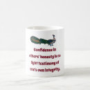 Search for integrated mugs Quotes