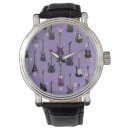 Search for guitar watches Purple