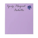 Recherche de cheval blocsnotes Girly