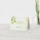 Search for individualism invitations Rustic