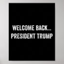 Search for us elections posters Republican