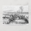 Recherche de harengs cartes postales Frederick