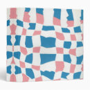 Search for weave pattern office supplies Blue