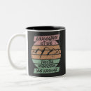 Search for migrating mugs Nature