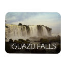Recherche de misiones magnets Photographie