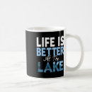 Search for wakeboarding mugs Nautical vibes
