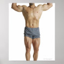 Search for routine posters Strength