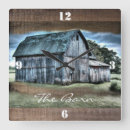 Search for yard art Barn