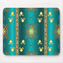 Search for blankets mousepads Geometric